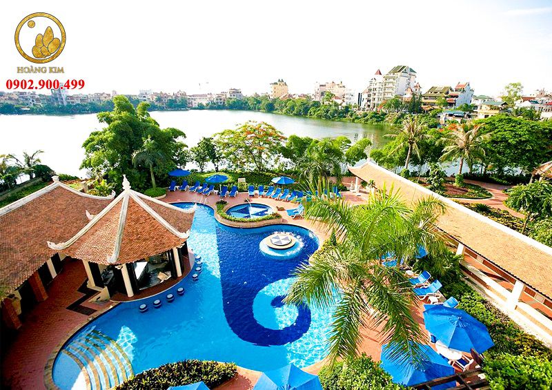 thi-cong-canh-quan-resort